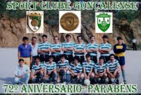 /album/futebol/a7-png/