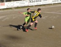 /album/futebol/a12-jpg/