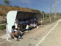 /album/futebol/a13-jpg/
