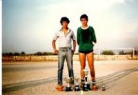 /album/futebol/a24-jpg/
