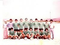 /album/futebol/a25-jpg/