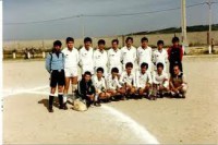 /album/futebol/a26-jpg/