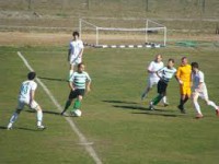 /album/futebol/a54-jpg/