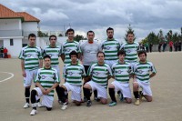 /album/futebol/a71-jpg/