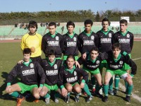 /album/futebol/a107-jpg/