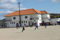 /album/futebol/a111-jpg/