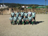 /album/futebol/a113-jpg/