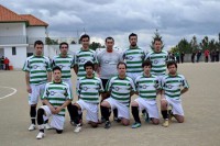 /album/futebol/a114-jpg/