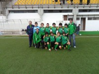/album/futebol/a117-jpg/