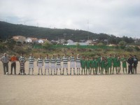 /album/futebol/a125-jpg/