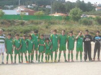 /album/futebol/a126-jpg/