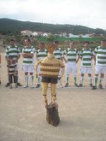 /album/futebol/a127-jpg/
