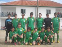 /album/futebol/a128-jpg/