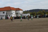 /album/futebol/a134-jpg/
