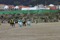 /album/futebol/a135-jpg/