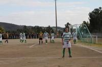 /album/futebol/a136-jpg/