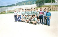 /album/futebol/a141-jpg/
