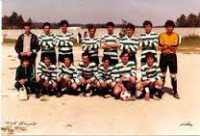 /album/futebol/images-jpg/