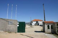 /album/galeria-de-fotos/a28-jpg/