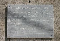 /album/galeria-de-fotos/a50-jpg/