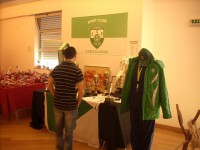 /album/galeria-de-fotos/a73-jpg/