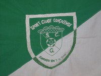 /album/galeria-de-fotos/a74-jpg/