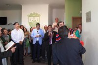 /album/galeria-de-fotos/a87-jpg/