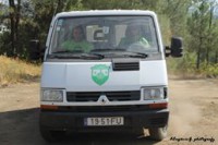 /album/galeria-de-fotos/a96-jpg/