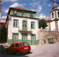 /album/galeria-de-fotos/a120-jpg/