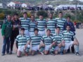 /album/galeria-de-fotos-pagina-inicial/a1-jpg1/