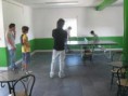/album/galeria-de-fotos-pagina-inicial/a2-jpg/