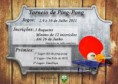 /album/galeria-de-fotos-pagina-inicial/a18-jpg1/