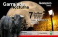 /album/galeria-de-fotos-pagina-inicial/a19-jpg1/