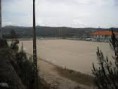 /album/galeria-de-fotos-pagina-inicial/a23-jpg/