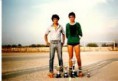 /album/galeria-de-fotos-pagina-inicial/a24-jpg1/