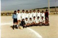 /album/galeria-de-fotos-pagina-inicial/a26-jpg1/