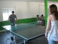 /album/galeria-de-fotos-pagina-inicial/a27-jpg/