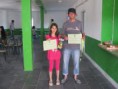 /album/galeria-de-fotos-pagina-inicial/a29-jpg/