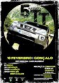 /album/galeria-de-fotos-pagina-inicial/a30-jpg1/