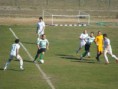 /album/galeria-de-fotos-pagina-inicial/a54-jpg1/