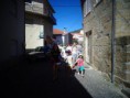 /album/galeria-de-fotos-pagina-inicial/a62-jpg/