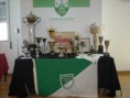 /album/galeria-de-fotos-pagina-inicial/a69-jpg/