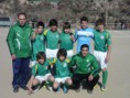 /album/galeria-de-fotos-pagina-inicial/a70-jpg1/