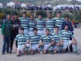 /album/galeria-de-fotos-pagina-inicial/a72-jpg/