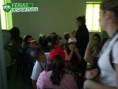 /album/galeria-de-fotos-pagina-inicial/a76-jpg/