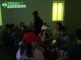 /album/galeria-de-fotos-pagina-inicial/a77-jpg/