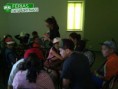 /album/galeria-de-fotos-pagina-inicial/a78-jpg/