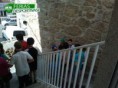 /album/galeria-de-fotos-pagina-inicial/a79-jpg/
