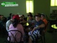 /album/galeria-de-fotos-pagina-inicial/a80-jpg/