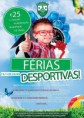 /album/galeria-de-fotos-pagina-inicial/a84-jpg1/